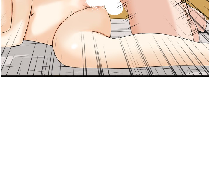 《情慾寶鑑》漫画 第19話-故事未完待續