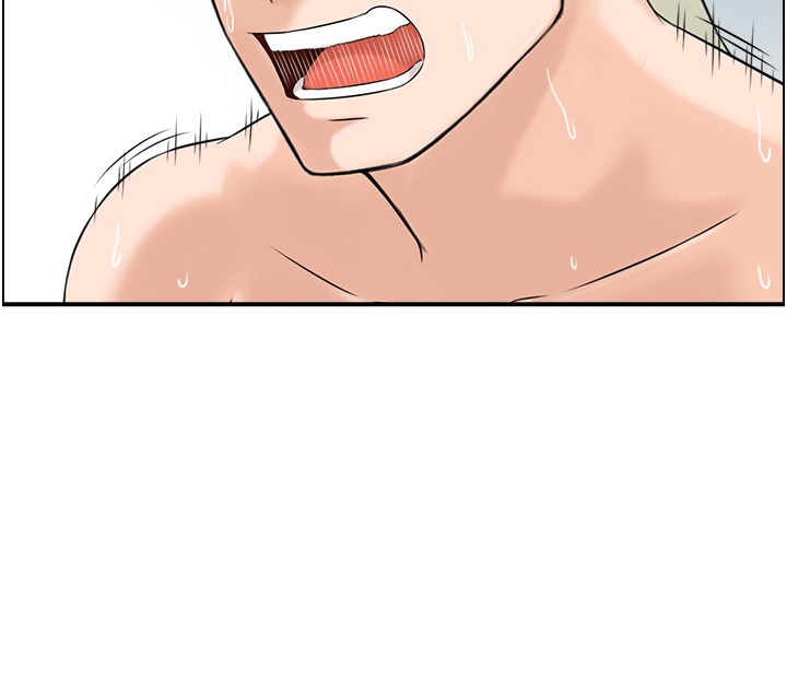 《情慾寶鑑》漫画 第19話-故事未完待續