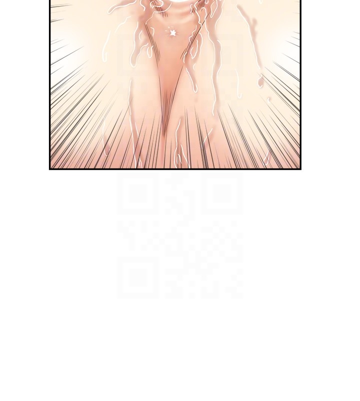 《情慾寶鑑》漫画 第19話-故事未完待續