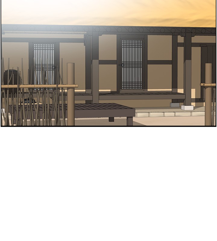 《情慾寶鑑》漫画 第19話-故事未完待續