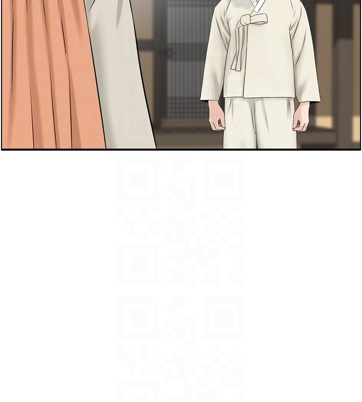 《情慾寶鑑》漫画 第19話-故事未完待續