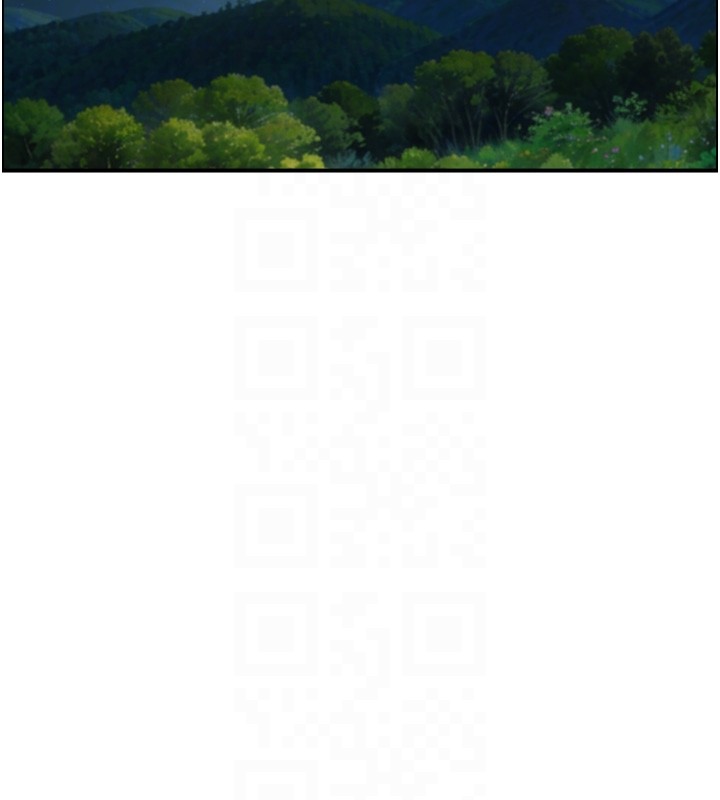 《情慾寶鑑》漫画 第19話-故事未完待續