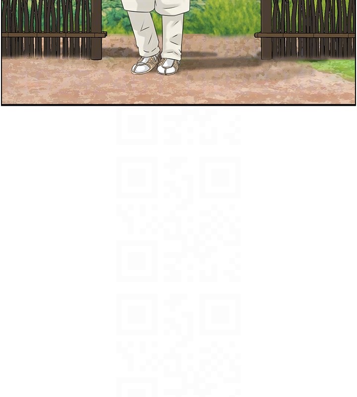 《情慾寶鑑》漫画 第19話-故事未完待續