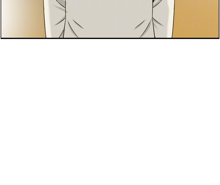 《情慾寶鑑》漫画 第19話-故事未完待續