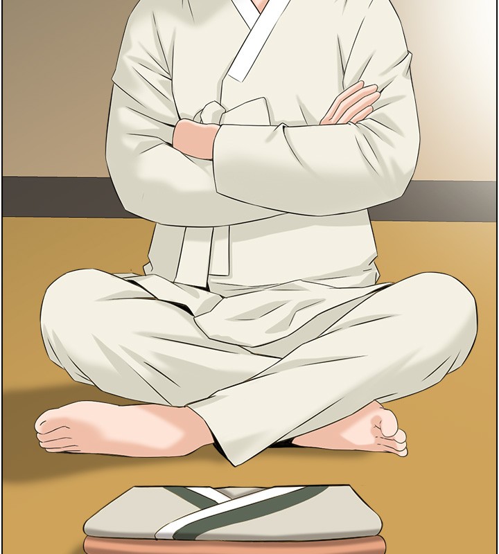 《情慾寶鑑》漫画 第19話-故事未完待續