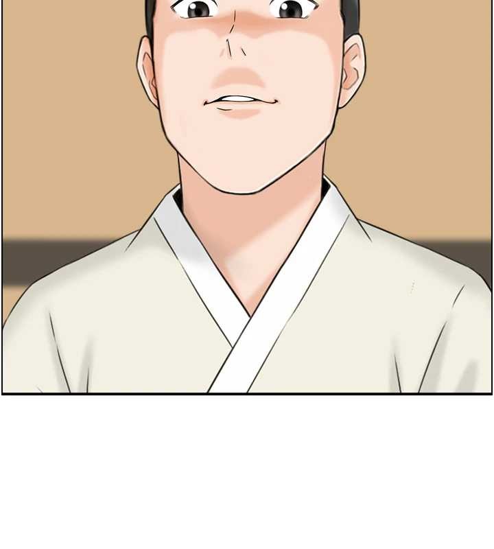 《情慾寶鑑》漫画 第20話-無法忘懷的人間美味