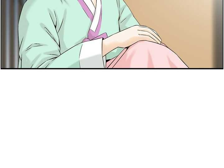 《情慾寶鑑》漫画 第20話-無法忘懷的人間美味