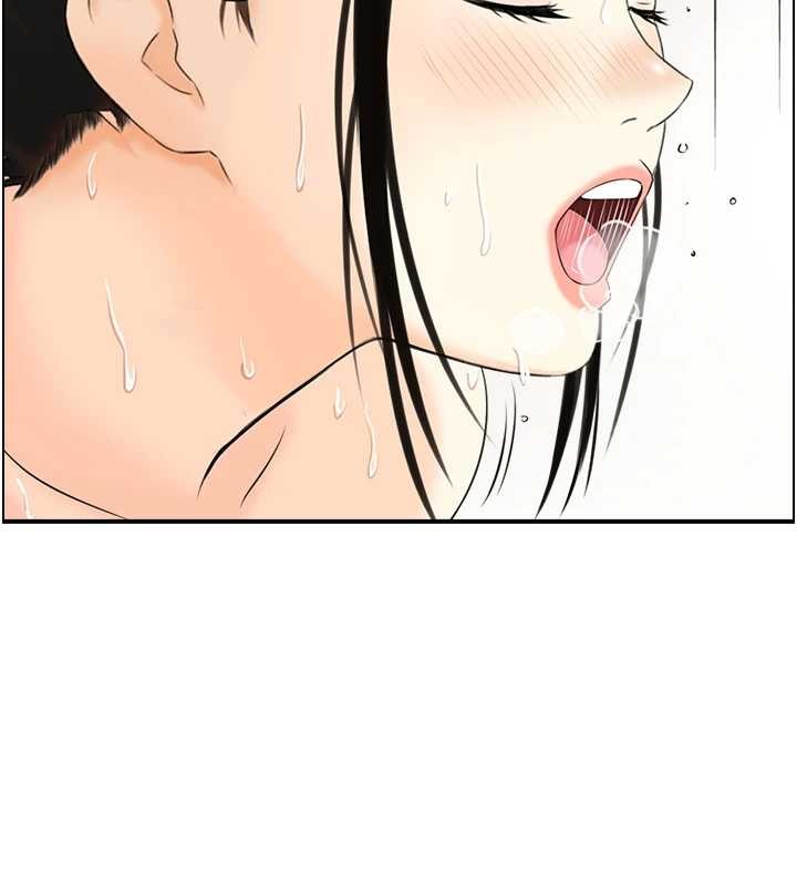 《情慾寶鑑》漫画 第20話-無法忘懷的人間美味