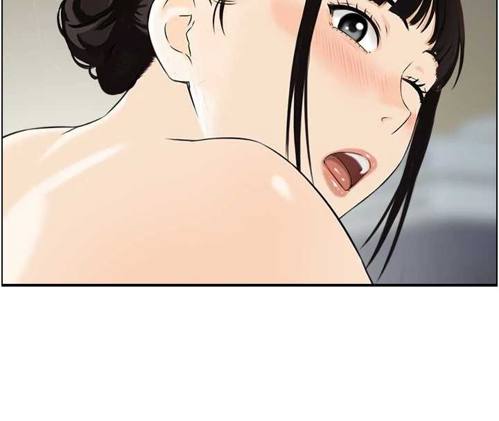 《情慾寶鑑》漫画 第20話-無法忘懷的人間美味