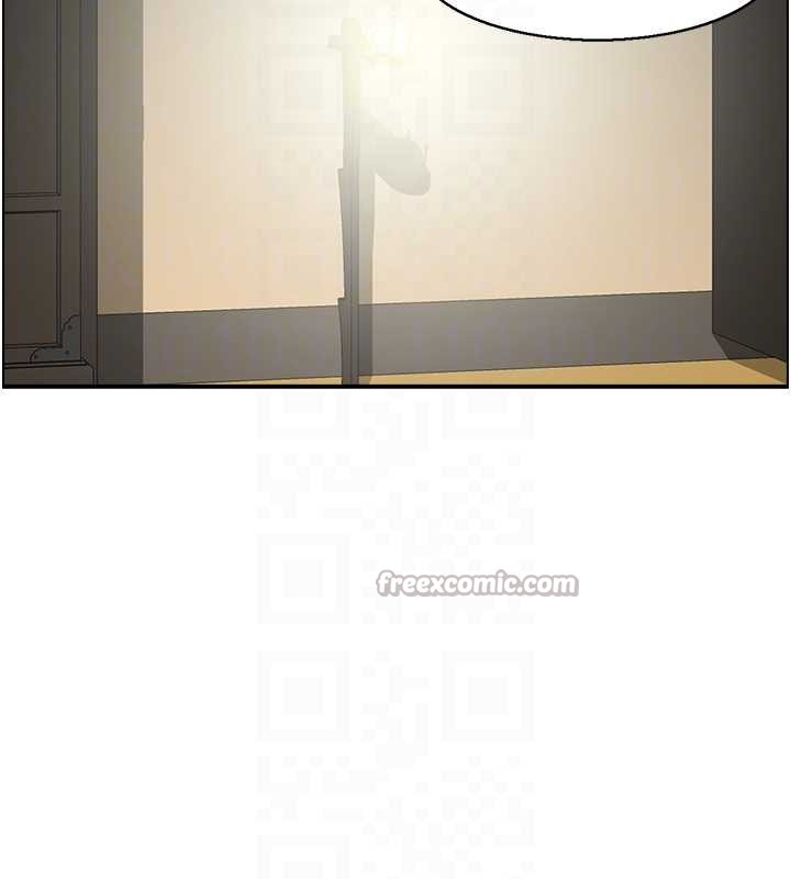 《情慾寶鑑》漫画 第20話-無法忘懷的人間美味