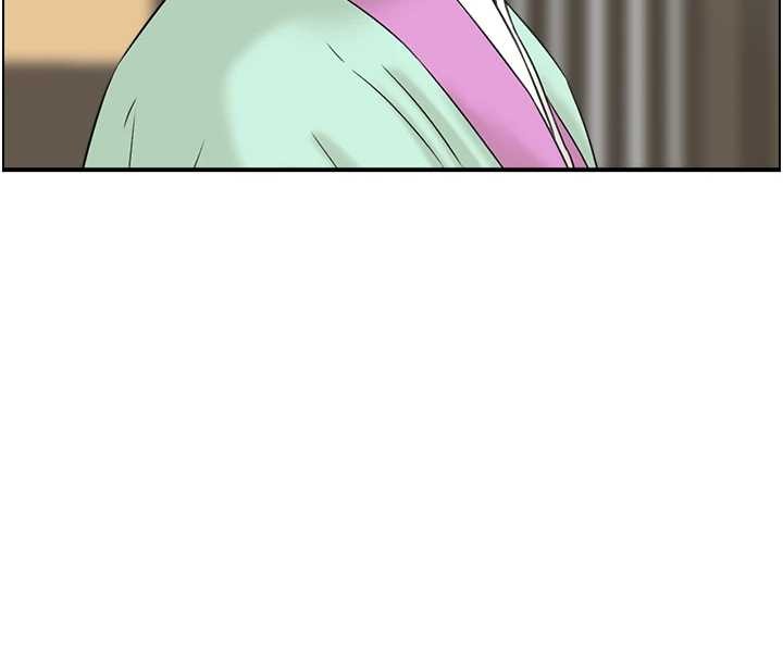 《情慾寶鑑》漫画 第20話-無法忘懷的人間美味