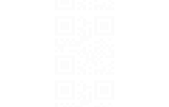 《情慾寶鑑》漫画 第20話-無法忘懷的人間美味