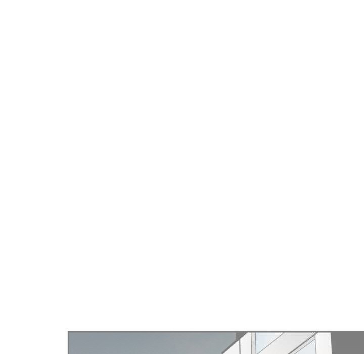 《請與我私語》漫画 第14話