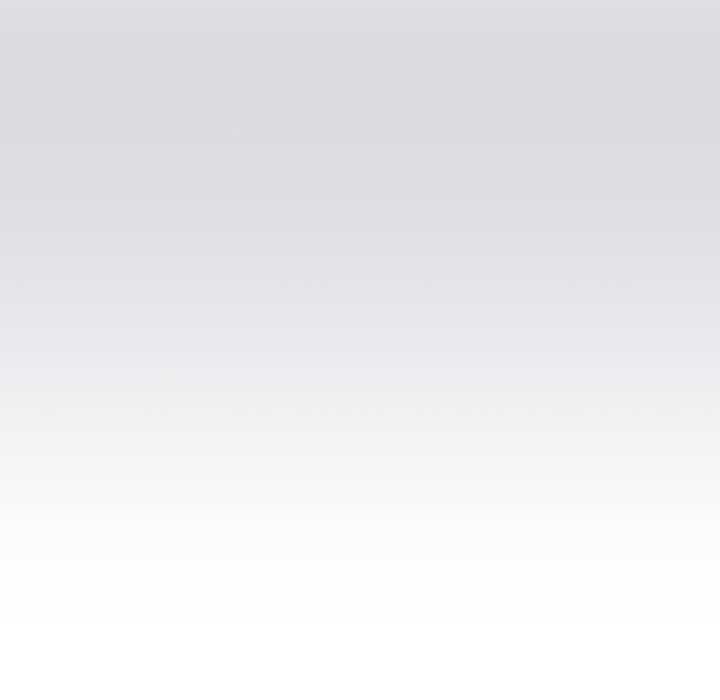 《請與我私語》漫画 第19話