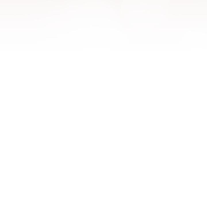 《請與我私語》漫画 第25話