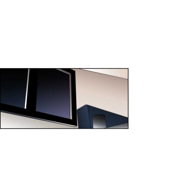 《請與我私語》漫画 第26話