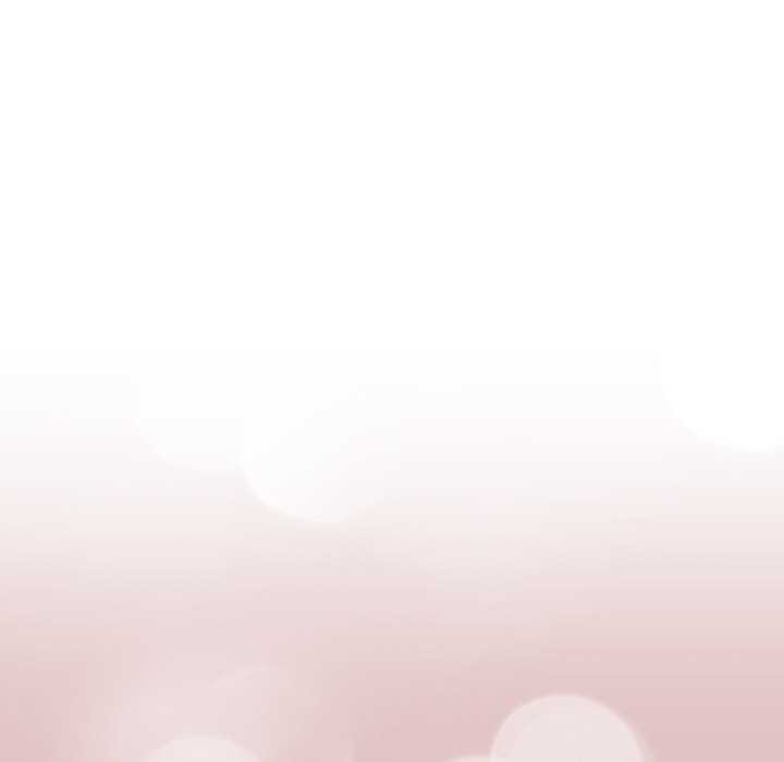 《請與我私語》漫画 第26話