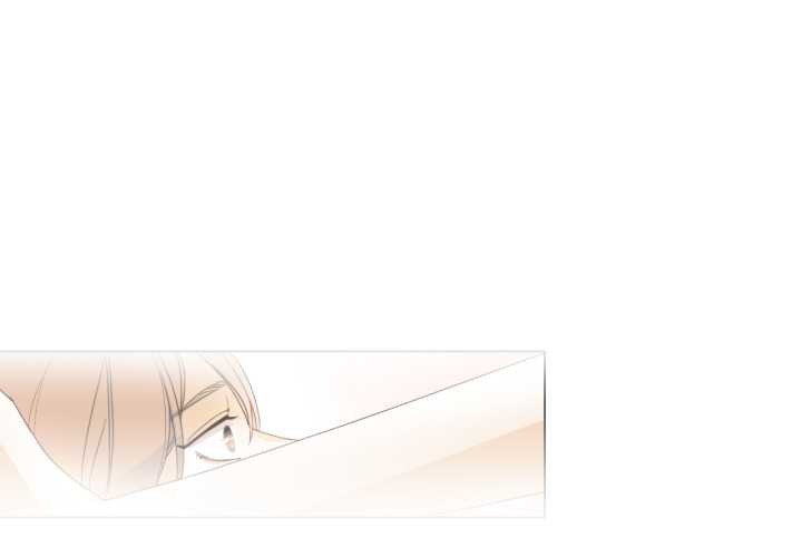 《請與我私語》漫画 第28話