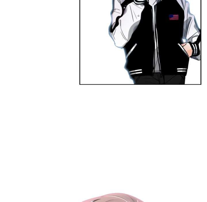 《請與我私語》漫画 第29話