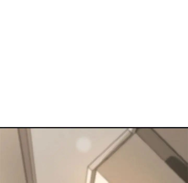 《亲家的女人们》漫画 第11話