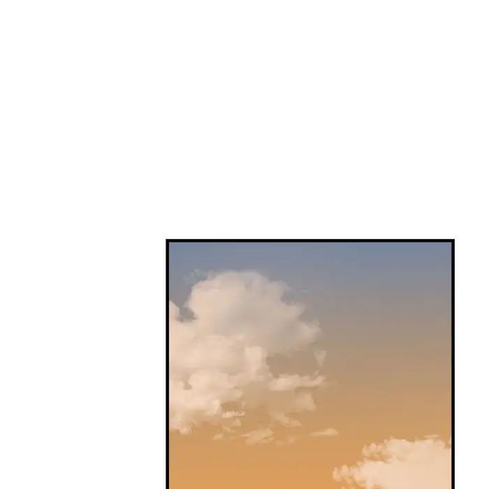 《亲家的女人们》漫画 第12話