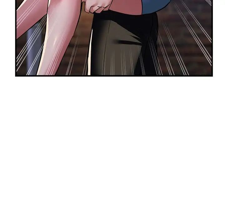 《亲家的女人们》漫画 第12話