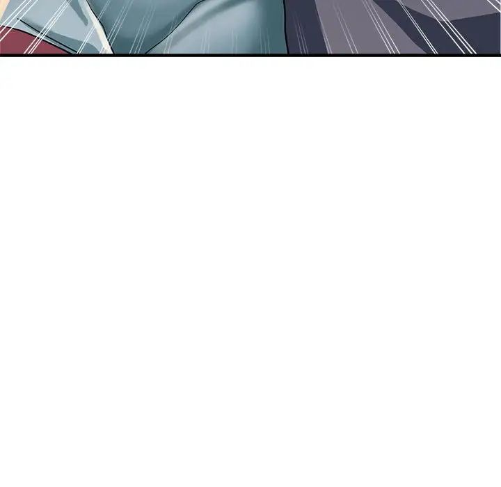《亲家的女人们》漫画 第12話