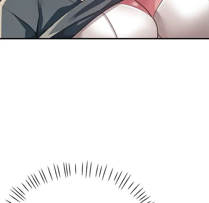 《亲家的女人们》漫画 第13話