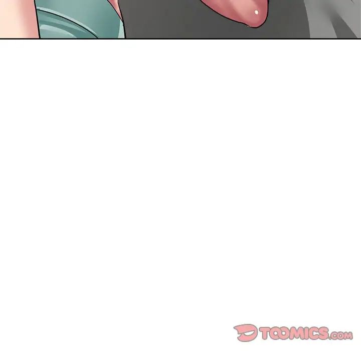 《亲家的女人们》漫画 第13話