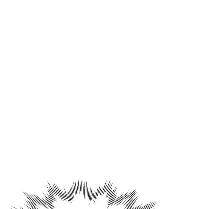 《亲家的女人们》漫画 第13話