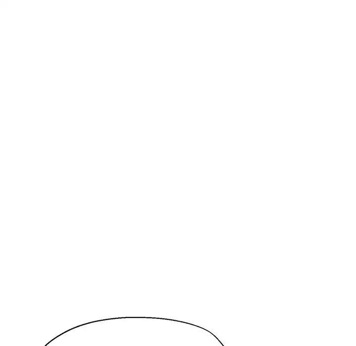 《亲家的女人们》漫画 第14話
