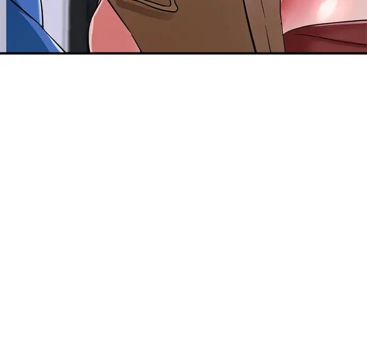 《亲家的女人们》漫画 第16話