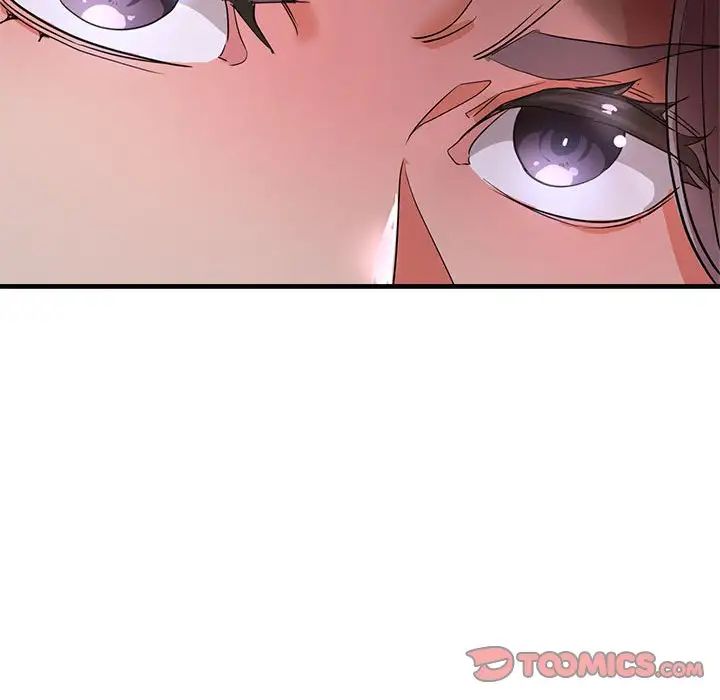 《亲家的女人们》漫画 第16話