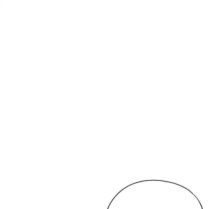 《亲家的女人们》漫画 第16話
