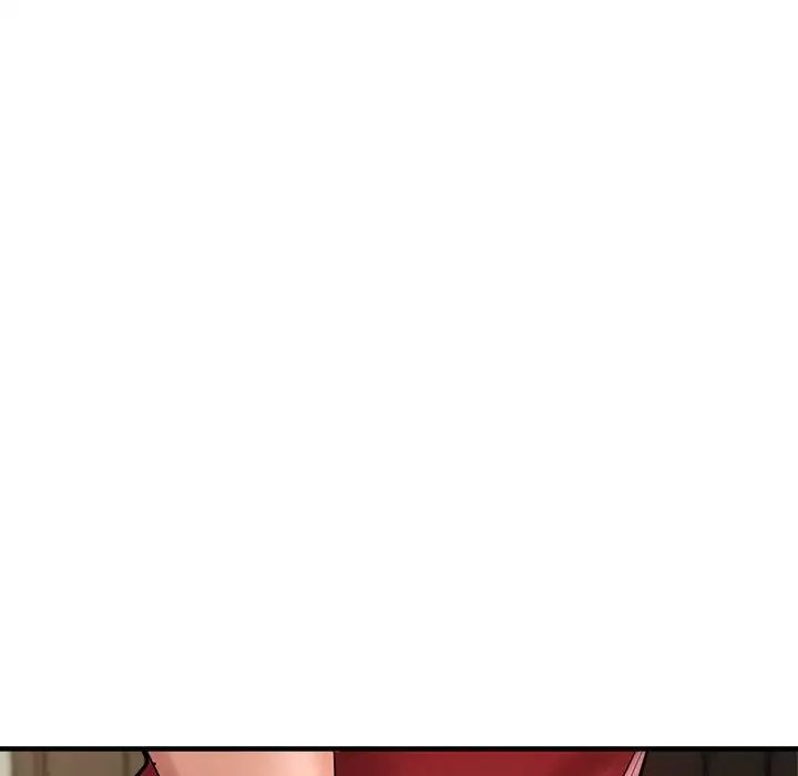《亲家的女人们》漫画 第16話