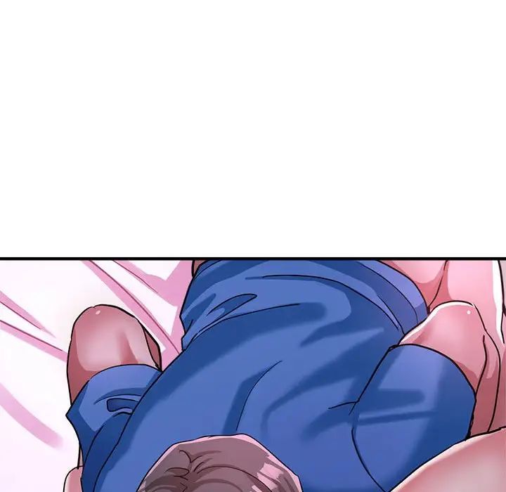 《亲家的女人们》漫画 第18話