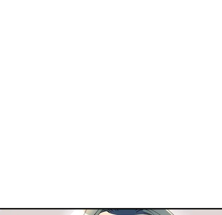 《亲家的女人们》漫画 第18話