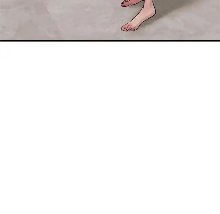 《亲家的女人们》漫画 第18話
