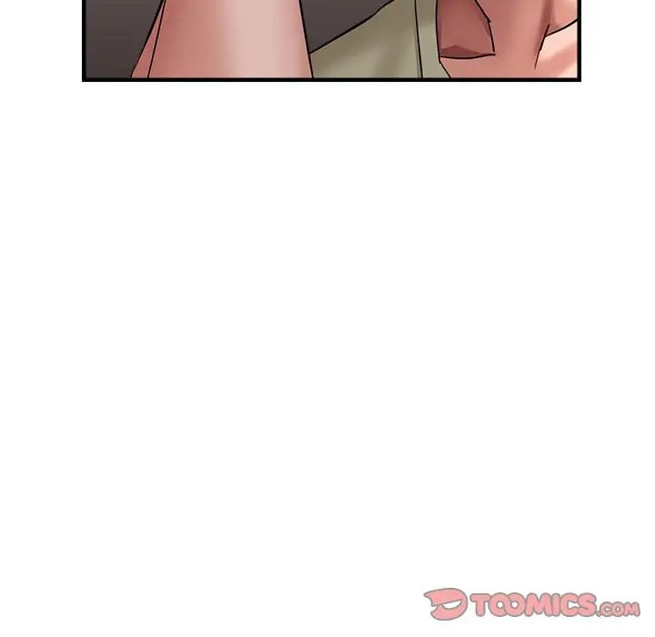 《亲家的女人们》漫画 第18話