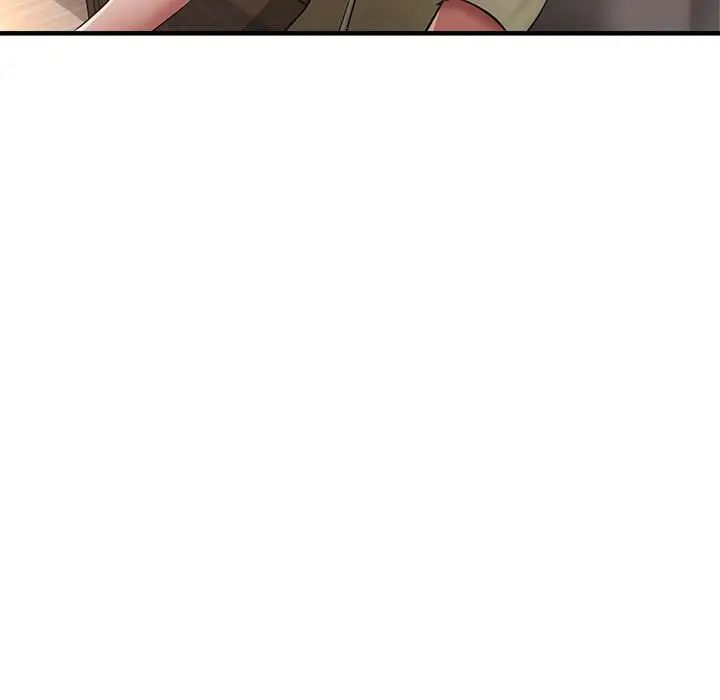 《亲家的女人们》漫画 第18話