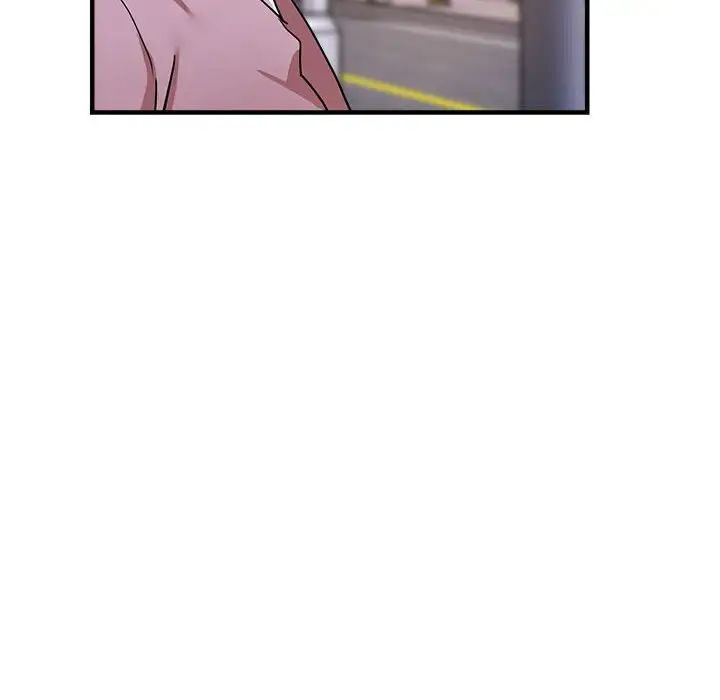 《亲家的女人们》漫画 第18話