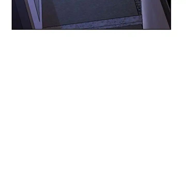 《亲家的女人们》漫画 第18話