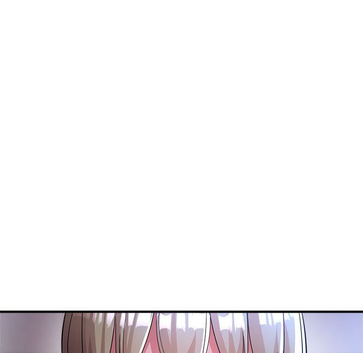 《亲家的女人们》漫画 第19話