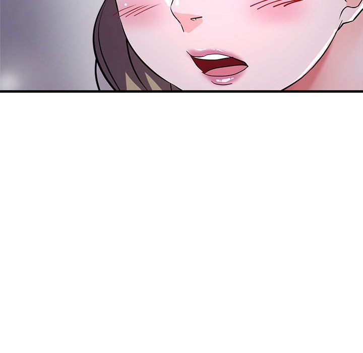 《亲家的女人们》漫画 第19話