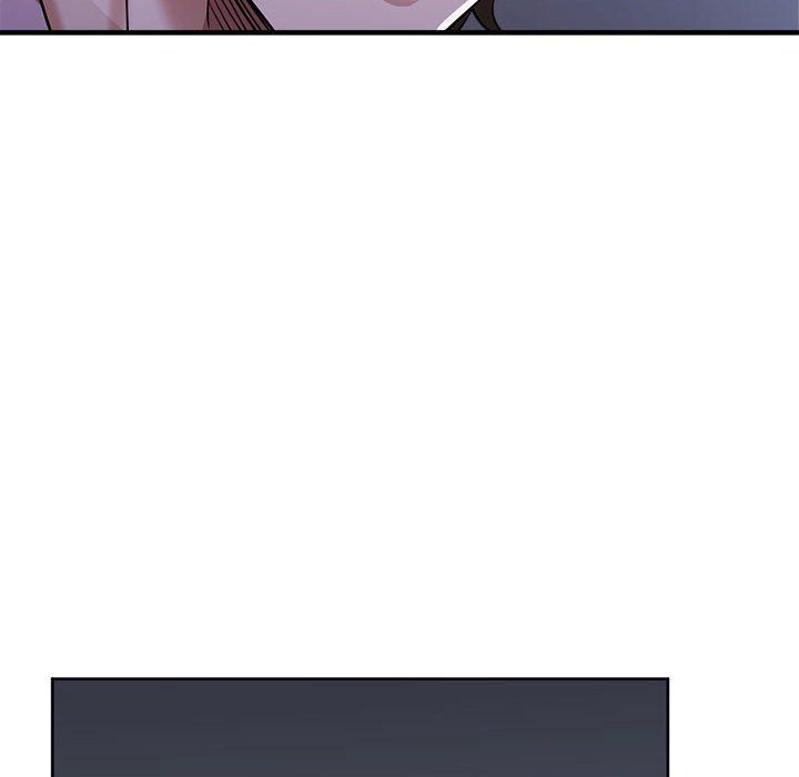 《亲家的女人们》漫画 第19話