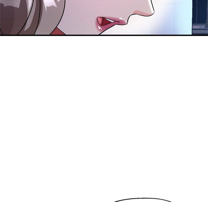 《亲家的女人们》漫画 第19話