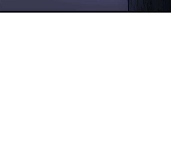 《亲家的女人们》漫画 第19話