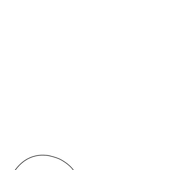 《亲家的女人们》漫画 第19話
