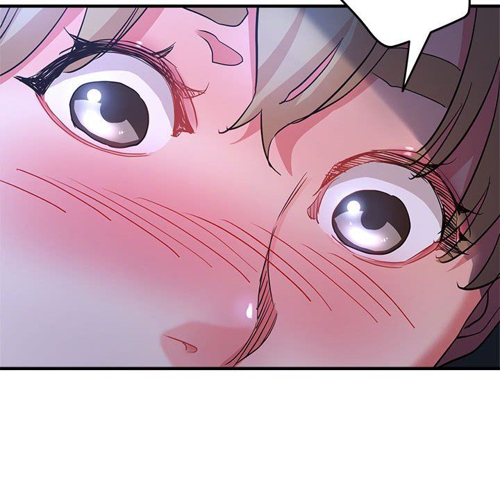 《亲家的女人们》漫画 第19話