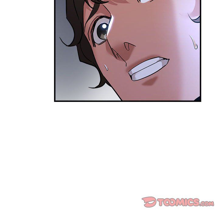 《亲家的女人们》漫画 第19話
